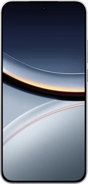 Изображение товара Смартфон POCO F7 12GB/512GB (белый)