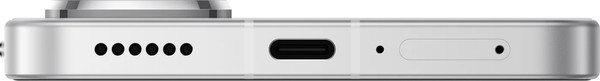 Изображение товара Смартфон POCO F7 12GB/512GB (белый)
