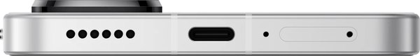 Изображение товара Смартфон POCO F7 12GB/512GB (серебристый)