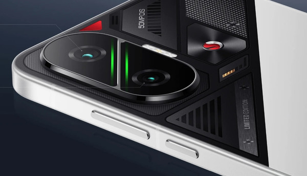 Изображение товара Смартфон POCO F7 12GB/512GB (серебристый)