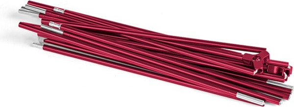 Изображение товара Палатка Naturehike Mongar / NH19M002-J-NBL (темно-синий)