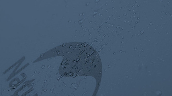 Изображение товара Палатка Naturehike Mongar / NH19M002-J-NBL (темно-синий)