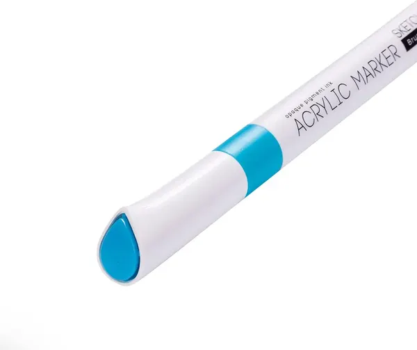 Изображение товара Набор маркеров Sketch & Art 22-0127 (24цв)