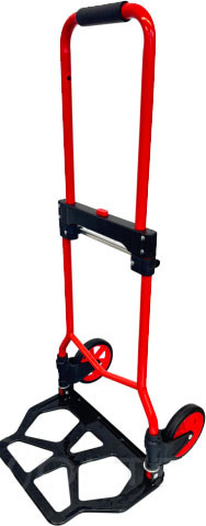 Изображение товара Тележка инструментальная H-D HDB-HD-37411