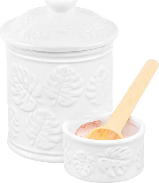 Изображение товара Емкость для хранения Elan Gallery Тропики / 950347