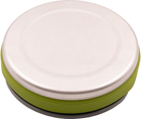 Изображение товара Чайник походный Tramp TRC-125-GR (оливковый)