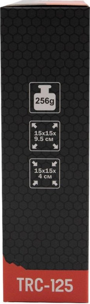 Изображение товара Чайник походный Tramp TRC-125-GR (оливковый)