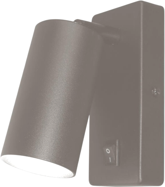 Изображение товара Бра General Lighting GWL-GU10-M-IP20 / 661811