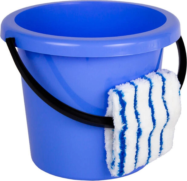 Изображение товара Набор для уборки MopexBel W001-001