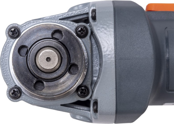 Изображение товара Угловая шлифовальная машина Ftl AG 125E / 7073