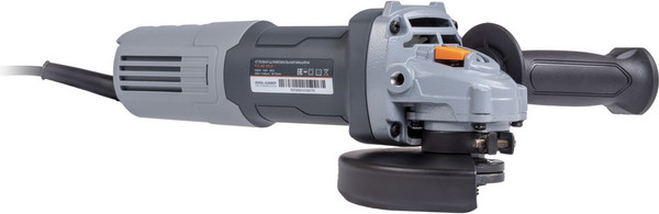 Изображение товара Угловая шлифовальная машина Ftl AG 125E / 7073