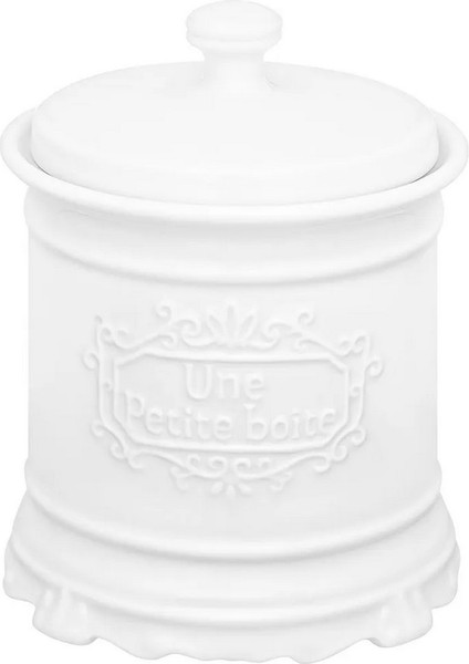 Изображение товара Набор емкостей для хранения Elan Gallery Галант / 760265_2