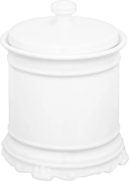 Изображение товара Набор емкостей для хранения Elan Gallery Галант / 760265_2