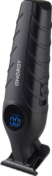 Изображение товара Машинка для стрижки волос Energy EN-765 / 109894
