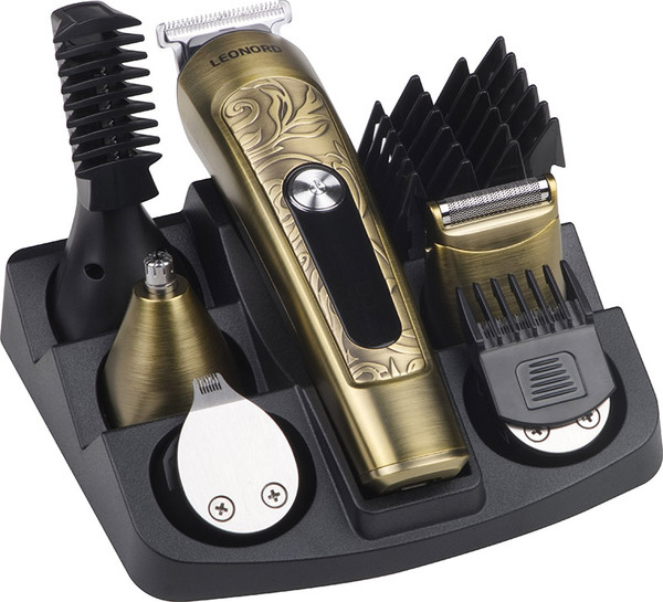 Изображение товара Набор для стайлинга Leonord LE-1247 / 109888