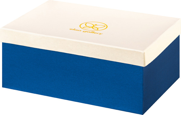 Изображение товара Набор для чая/кофе Elan Gallery Корнелия / 730853