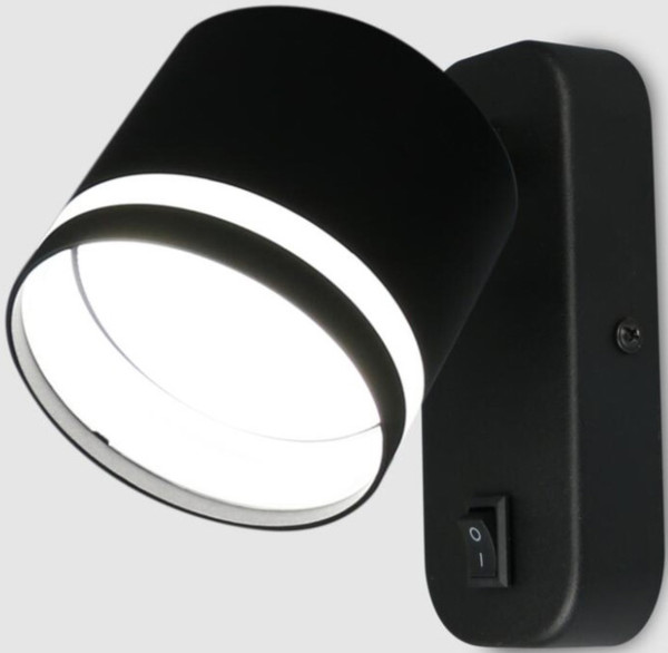 Изображение товара Бра General Lighting GWL-GX53-M-IP20 / 661749