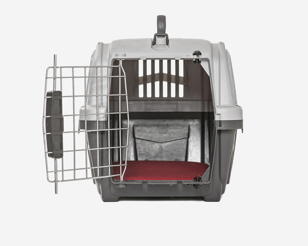 Изображение товара Коврик для переноски MPS Cuscino 600301X00000