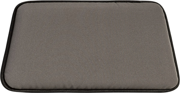 Изображение товара Коврик для переноски MPS Cuscino 600301X00000