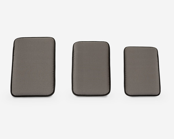 Изображение товара Коврик для переноски MPS Cuscino 600303X00000