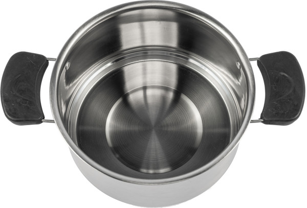 Изображение товара Набор кастрюль Sundays Home DK021 (2шт)