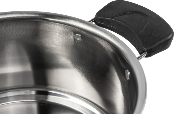 Изображение товара Набор кастрюль Sundays Home DK021 (2шт)