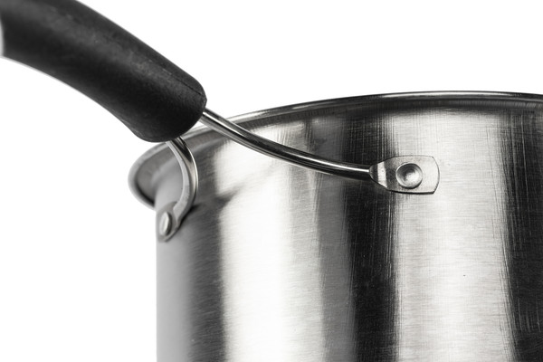 Изображение товара Набор кастрюль Sundays Home DK021 (2шт)