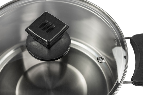 Изображение товара Набор кастрюль Sundays Home DK021 (2шт)