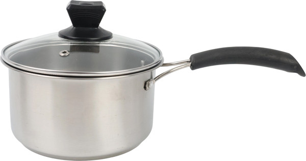 Изображение товара Набор кастрюль Sundays Home DK021 (2шт)