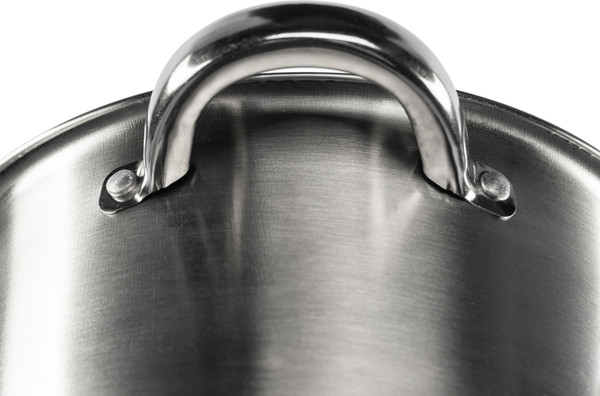 Изображение товара Набор кастрюль Sundays Home DK022 (2шт)