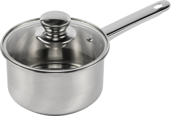 Изображение товара Набор кастрюль Sundays Home DK022 (2шт)