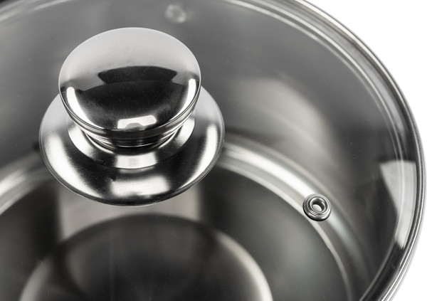 Изображение товара Набор кастрюль Sundays Home DK022 (2шт)