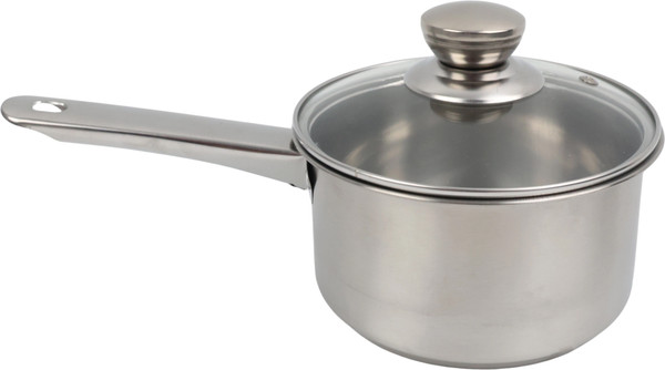 Изображение товара Набор кастрюль Sundays Home DK022 (2шт)