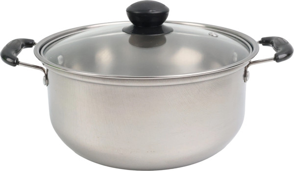 Изображение товара Набор кастрюль Sundays Home DK023 (5шт)