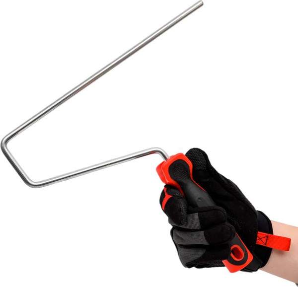 Изображение товара Ручка для малярного валика Olejnik J.L. 250300R-2K