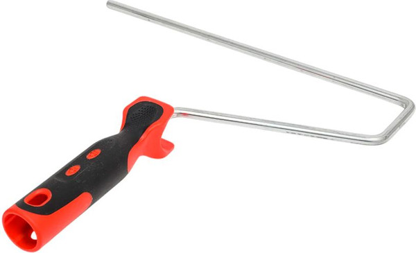 Изображение товара Ручка для малярного валика Olejnik J.L. 250300R-2K