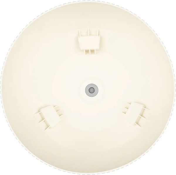 Изображение товара Кашпо El Casa Винто / 640583 (слоновая кость)