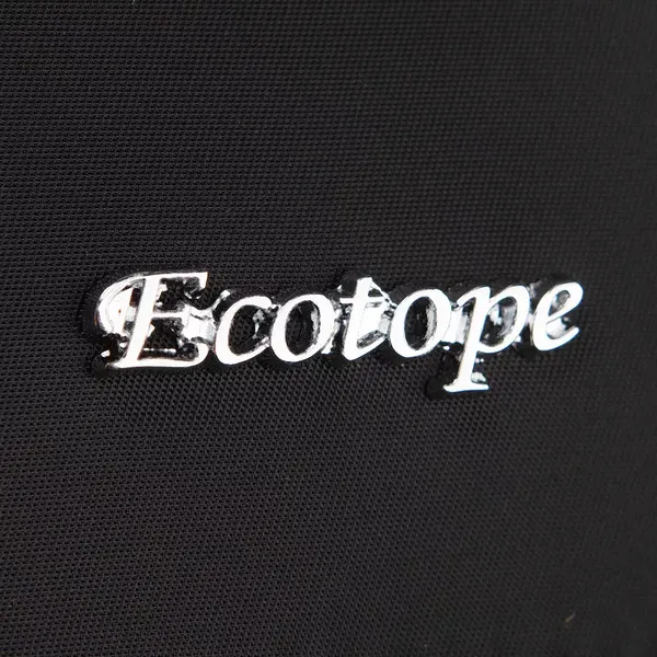 Изображение товара Рюкзак Ecotope 274-6180-BLK (черный)