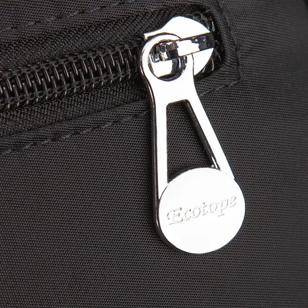 Изображение товара Рюкзак Ecotope 274-6180-BLK (черный)