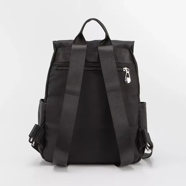 Изображение товара Рюкзак Ecotope 274-6180-BLK (черный)