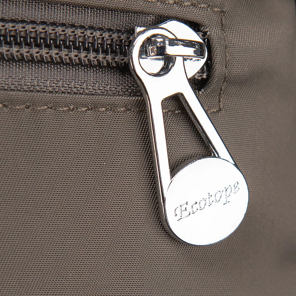 Изображение товара Рюкзак Ecotope 274-6180-GRY (серый)
