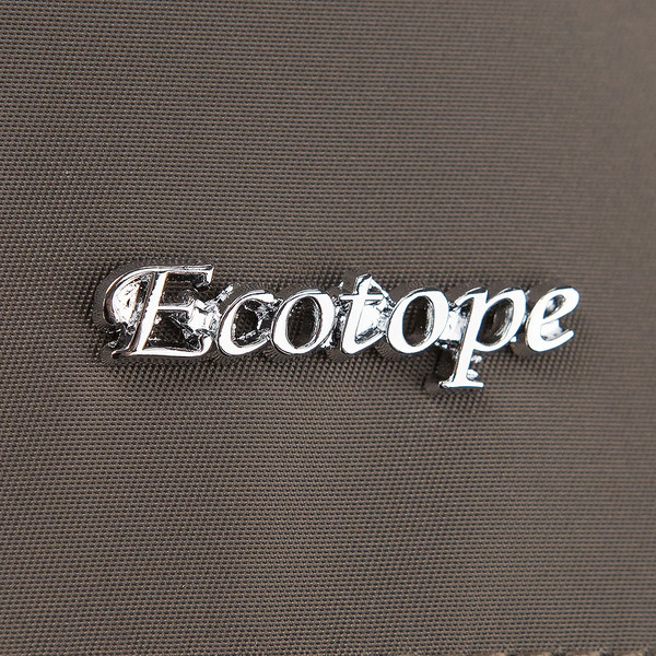 Изображение товара Рюкзак Ecotope 274-6180-GRY (серый)