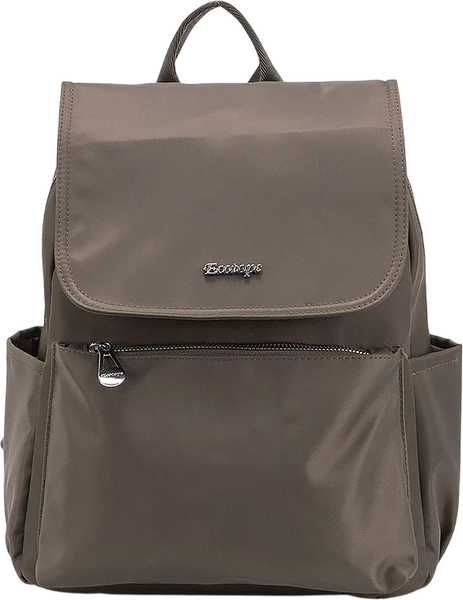 Изображение товара Рюкзак Ecotope 274-6180-GRY (серый)