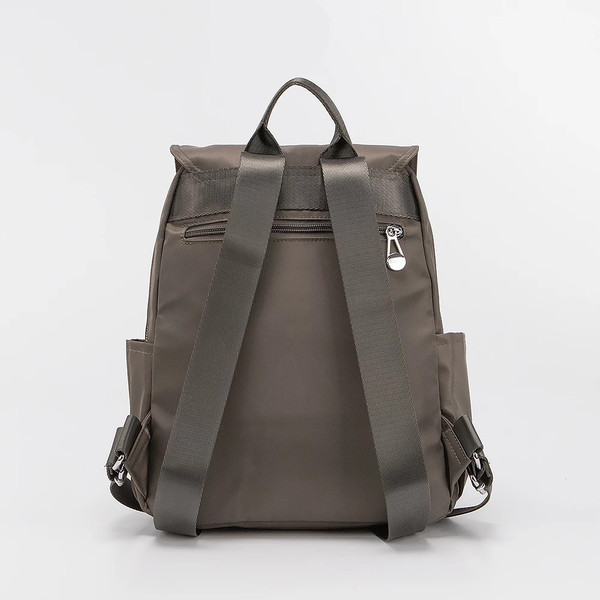 Изображение товара Рюкзак Ecotope 274-6180-GRY (серый)