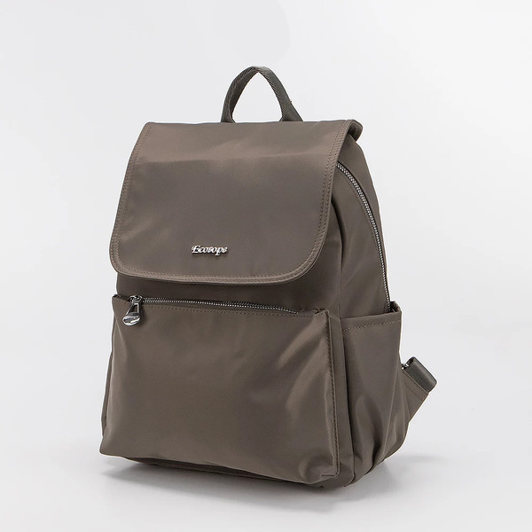 Изображение товара Рюкзак Ecotope 274-6180-GRY (серый)
