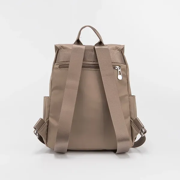 Изображение товара Рюкзак Ecotope 274-6180-KHK (хаки)