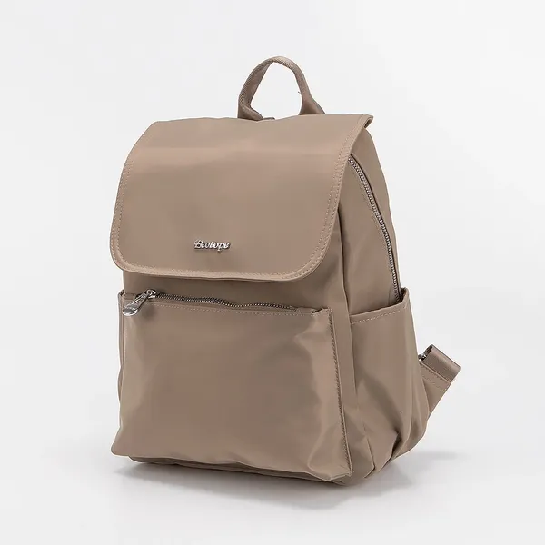 Изображение товара Рюкзак Ecotope 274-6180-KHK (хаки)