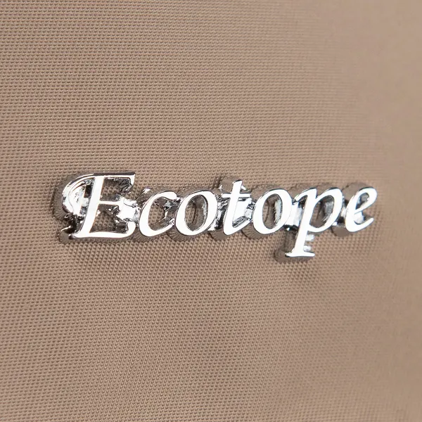 Изображение товара Рюкзак Ecotope 274-6180-KHK (хаки)