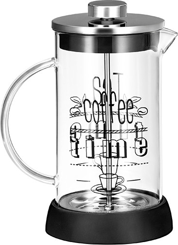 Изображение товара Френч-пресс Elan Gallery Tea Time / 990658