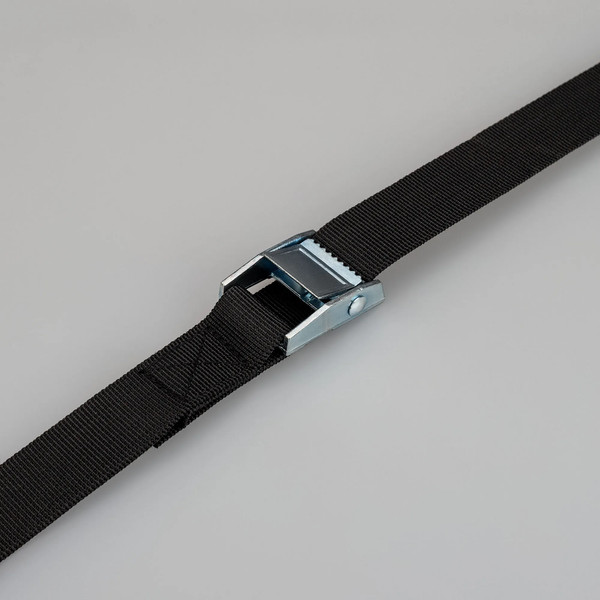 Изображение товара Подвесная система Arlight ALT-BELT-1-2000 BK / 032550